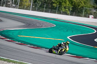 cadwell-no-limits-trackday;cadwell-park;cadwell-park-photographs;cadwell-trackday-photographs;enduro-digital-images;event-digital-images;eventdigitalimages;no-limits-trackdays;peter-wileman-photography;racing-digital-images;trackday-digital-images;trackday-photos